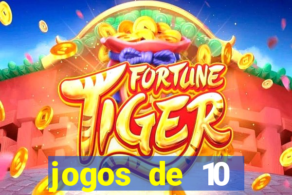 jogos de 10 centavos pragmatic